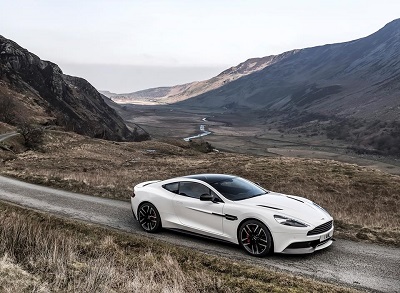 Aston_Martin